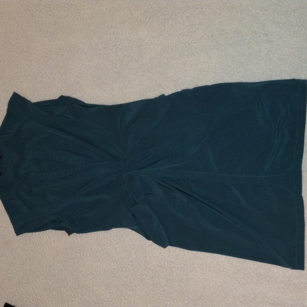Ark & Co. Dress Size Medium